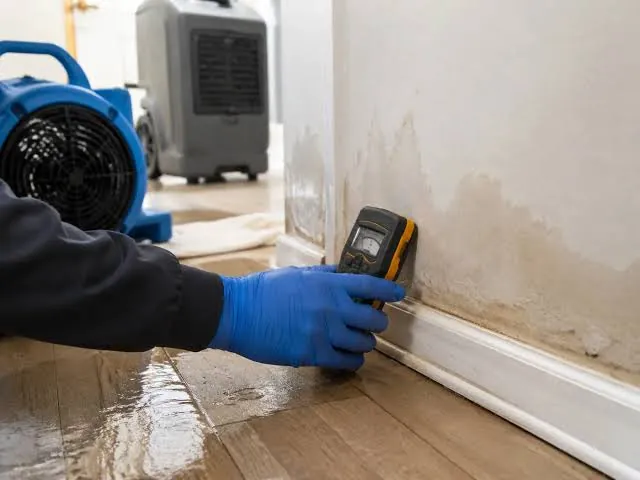 24/7 Water damage restoration services in Prospect, OR - Rapid flood cleanup and mitigation